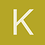 Kalnz