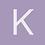 karbon