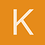 Karlis_Krumins