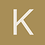 Karliss