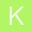 karmiite