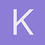 kastors