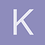 kauss