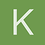 kazins