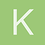 keda