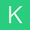 kerina