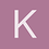 kess