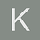 kiccic