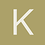 Kirke