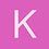 klauns