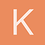 kleiman1