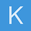 kranailm