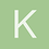 krepecish