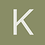 kriii