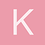 krists