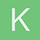 ksp