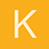kvass