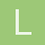 La_Rive