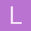 laub