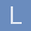 Lauris_P