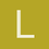 Lauritis