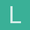 Legionary