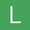 lelde