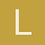 Lienuks