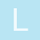 liliana_jansone
