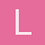 LRF_Prese