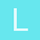 lusis