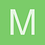 Maarchaa