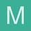 maartinjsh1