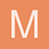 Malacitis