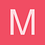 Maris_B