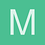 Marism