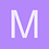 MartinsT