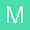 minejs123