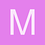 Moniq