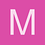 MrKey