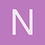 N1