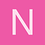 Nauch
