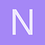 Nauris_ga1