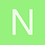 nav_Imants_nav_balli