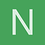 nekijs