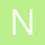 Nemeth