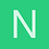 neteikssu