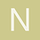 nezinitis