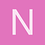 nikitajrn
