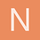 Norms